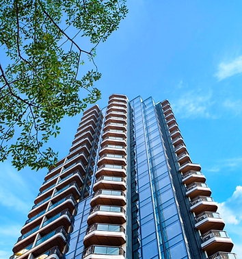 螢幕截圖 2026-01-03 下午8.12.05.png