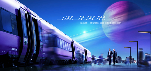 螢幕截圖 2026-01-04 下午7.39.23.png