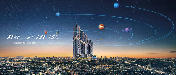 螢幕截圖 2026-01-04 下午7.38.52.png