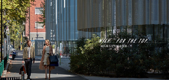 螢幕截圖 2026-01-04 下午7.39.35.png