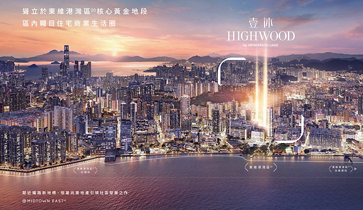 螢幕截圖 2026-01-25 下午2.14.15.png