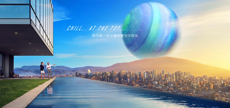 螢幕截圖 2026-01-04 下午7.40.00.png