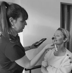 maquillage%20sandrine_edited