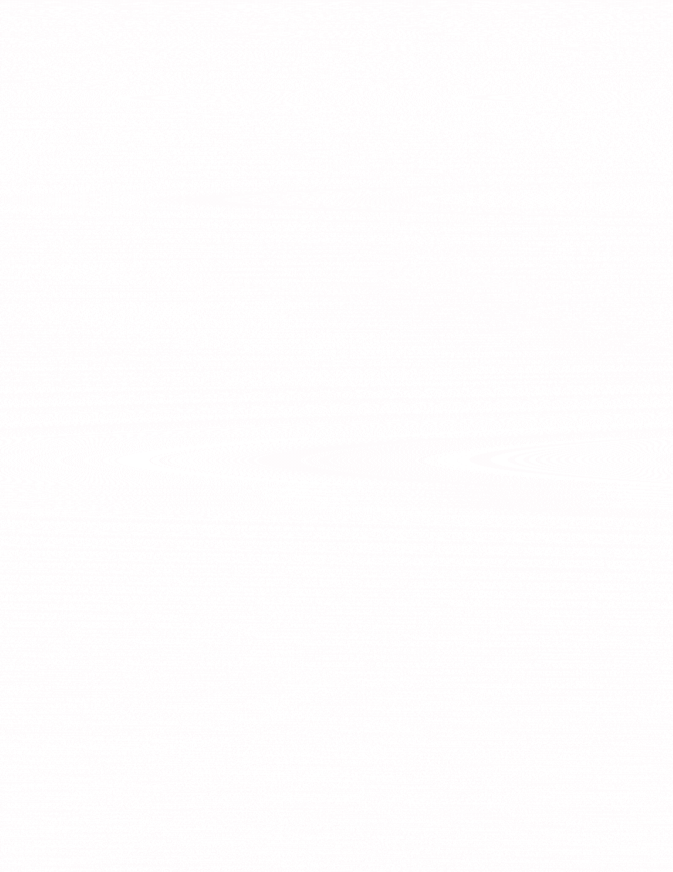 gyf mag 2.gif