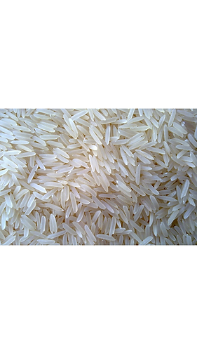 1509 Basmati Sella Rice.png