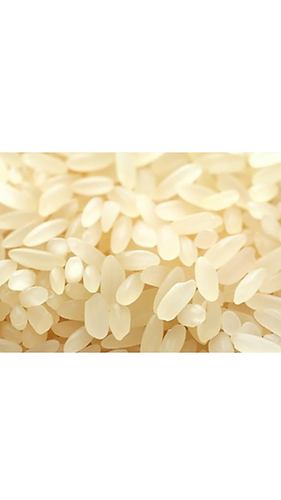 Ponni rice.png