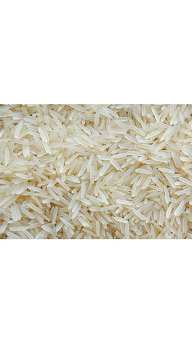 BASMATI SELLA RICE 1121.png