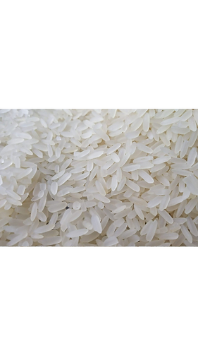 IR 64 Rice.png