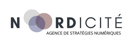 Logo (1)_edited.jpg