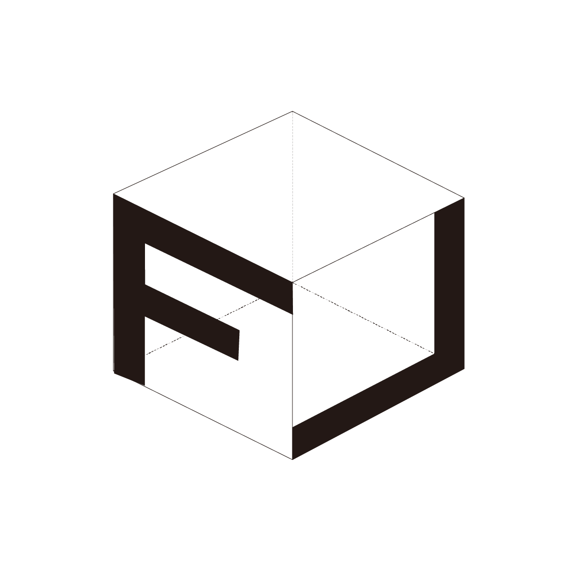 LOGO_画板 1-02.png