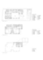 金寧社福館 (12).jpg