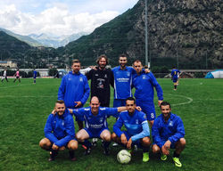 Tournoi_Séniors_Italie