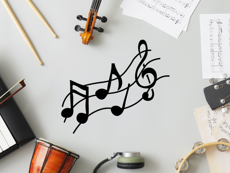 For the Parents: How to Make Practice Time Fun for Your Kids!