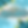 IMG_0003.png