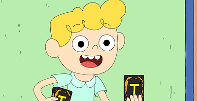 Clarence 1.PNG