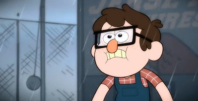 Young Grunkle Stan.PNG