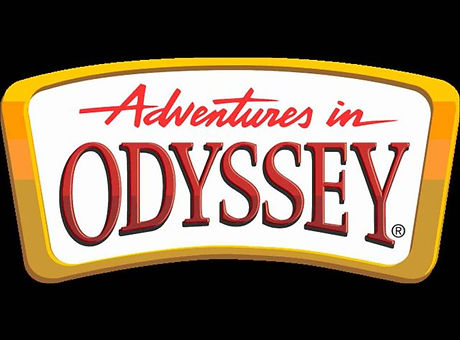 Adventures-in-Odyssey_2.jpg