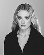 Olivia Higham Headshot.jpg