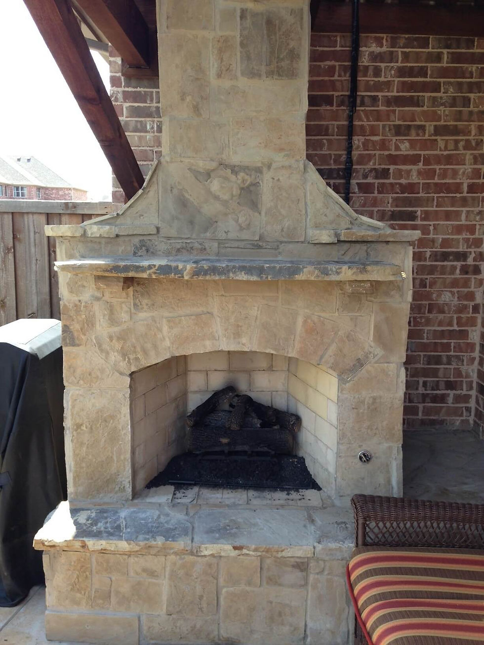 outdoorfireplacebuilder