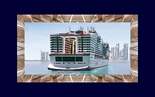 MSC Europa.webp