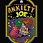 Thumbnail: Anxiety Joe by Adam Brown & Uncle Gil