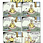 Thumbnail: Anxiety Joe by Adam Brown & Uncle Gil
