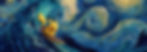 _ (5).jpeg