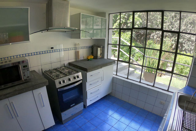 Casa Chica en Villa Laureles 800 — foto 11