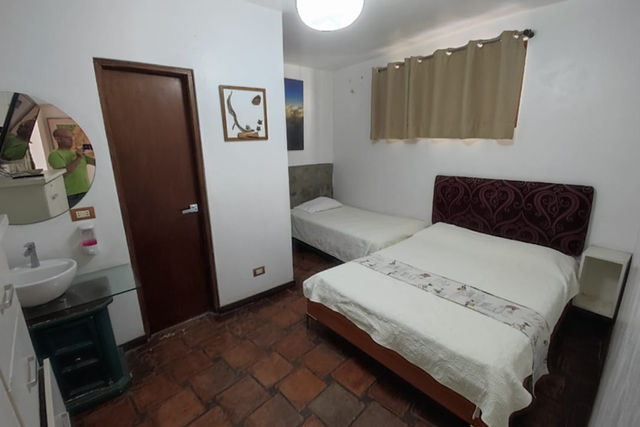 Bungalow 4 en Villa Laureles 800 — foto 7