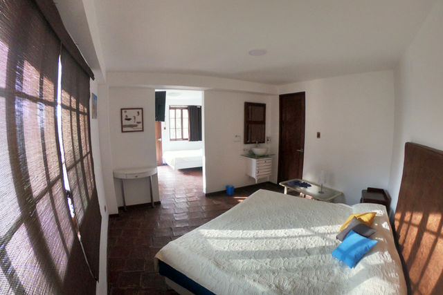 Bungalow 1 en Villa Laureles 800 — foto 3
