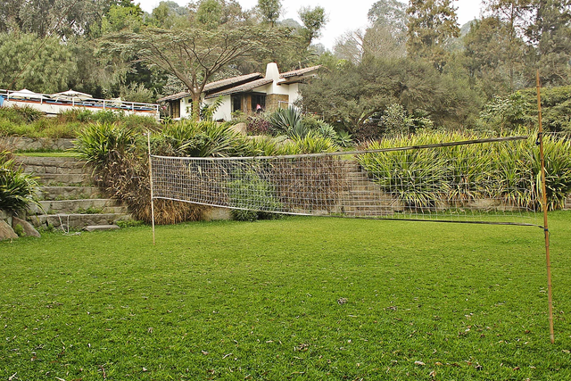 Casa Central en Villa Laureles 800 — foto 10