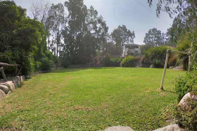 Villa entera en Villa Laureles 800 — foto 17