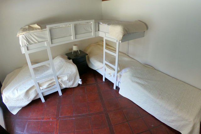 Casa Central en Villa Laureles 800 — foto 18
