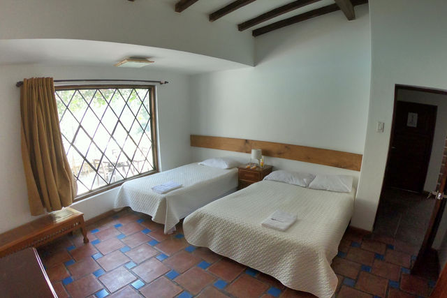 Casa Central en Villa Laureles 800 — foto 4