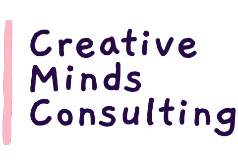 Creative Minds Consulting