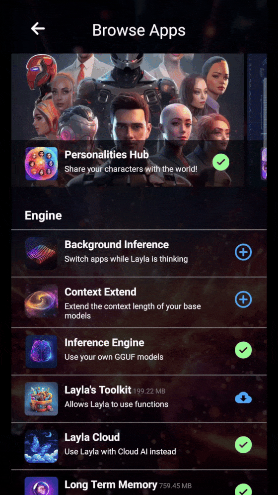 apps-ezgif.com-optimize.gif