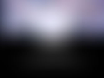 Layla v6.10.0 has been published!