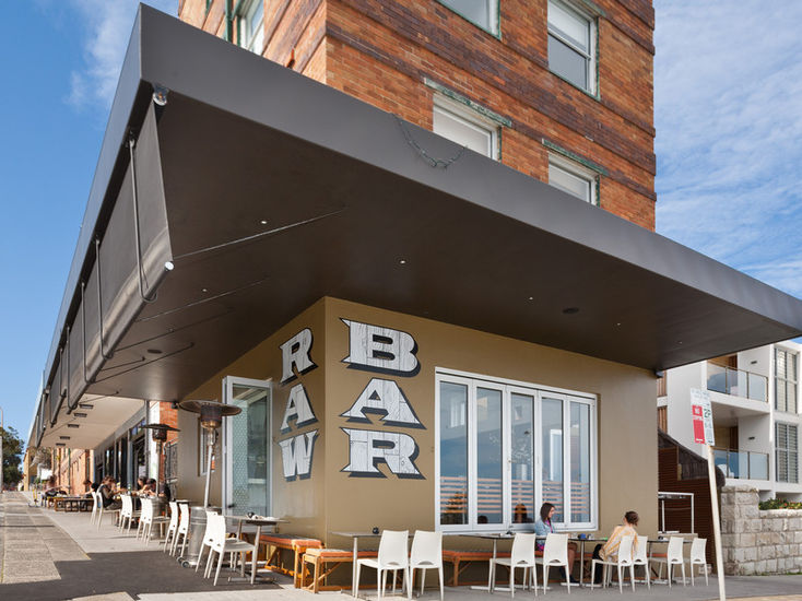 Raw Bar outside shot.jpg
