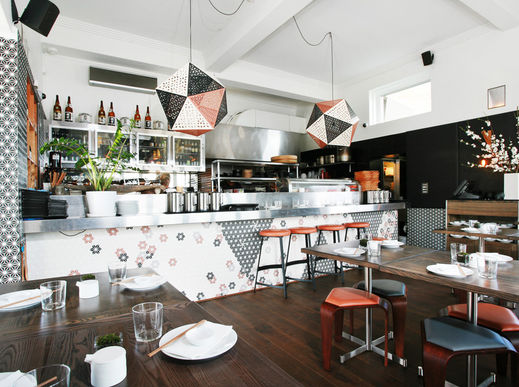 Raw Bar internal.jpg