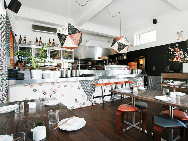 Raw Bar internal.jpg