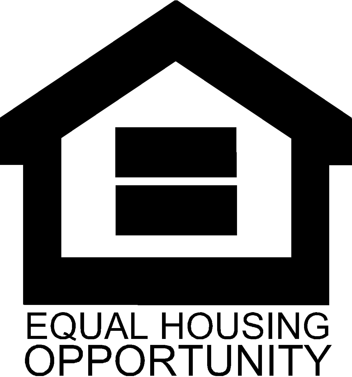 equal-housing-opportunity-logo-1200w.webp