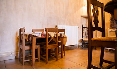 CanCirera-Serinya-web (58).jpg