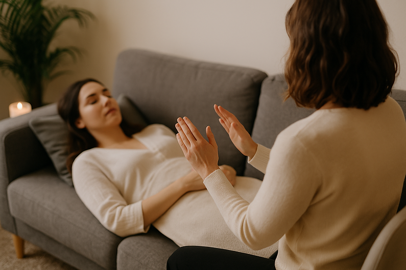 ChatGPT Image Oct 1, 2025, 03_10_08 PM.png