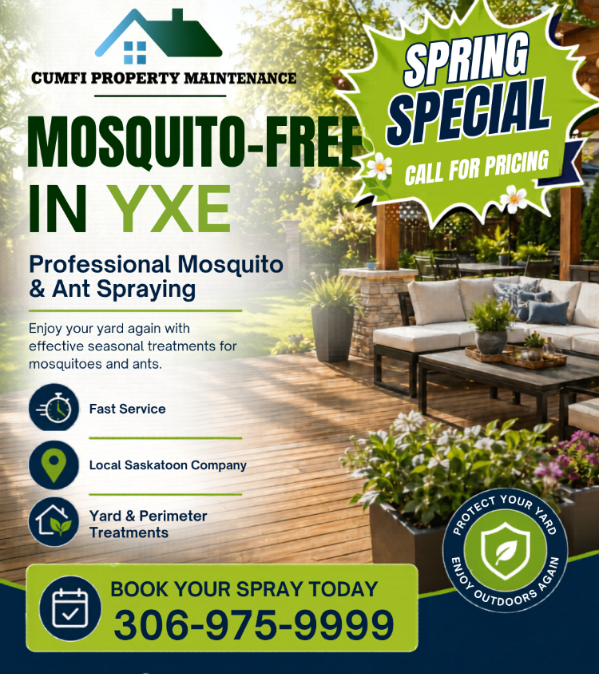 Mosquito Poster_edited_edited.png