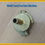 Miniature : RACCORD GEKA PG10 3/8