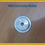 Miniature : DISQUE PISTON S38