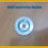 Miniature : DISQUE PISTON S38