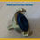 Miniature : RACCORD GEKA PG10 3/8