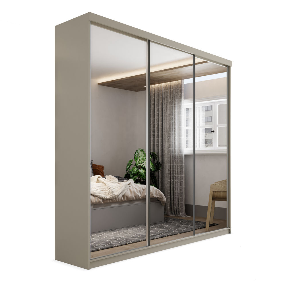 FI_PERSPECTIVA_3E_PANNA