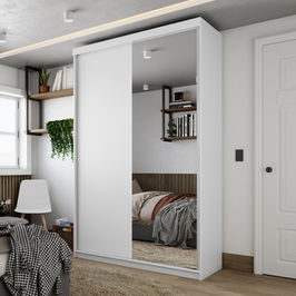 Hotels-Models14015 2_edit_new 2.jpg